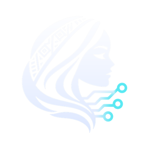 Zonuni