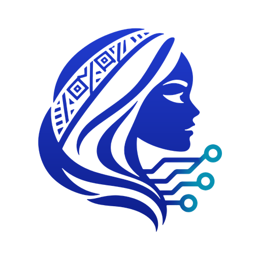 Zonuni